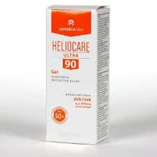 HELIOCARE ULTRA 90