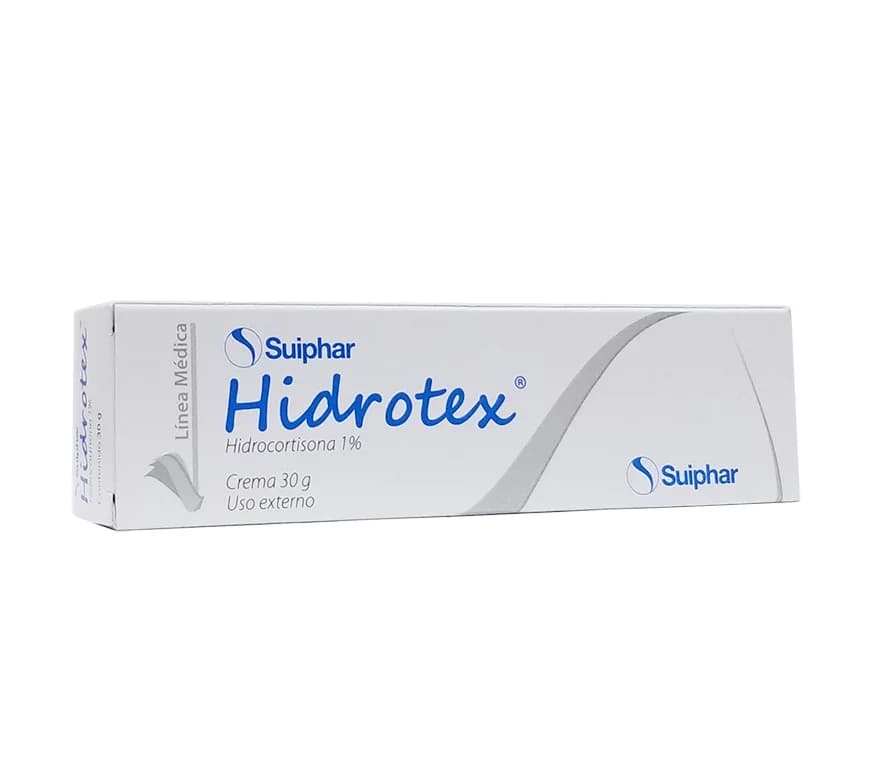 HIDROTEX