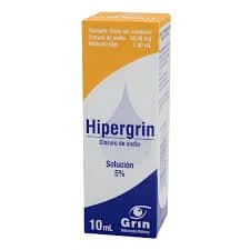 HIPERGRIN