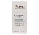 HYALURON ACTIV B3