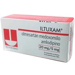ILTUXAM