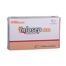 INLOSEP H32