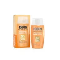 ISDIN FOTOPROTECTOR FUSION WATER MAGIC GLOW