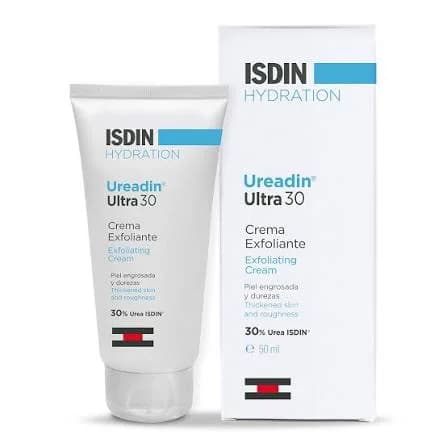 ISDIN HYDRATION UREADIN ULTRA 30