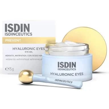 ISDIN ISDINCEUTICS REJUVENATE PREVENT