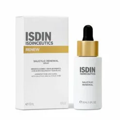 ISDIN ISDINCEUTICS RENEW