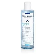 ISISPHARMA NEOTONE AQUA