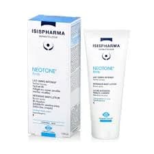 ISISPHARMA NEOTONE BODY