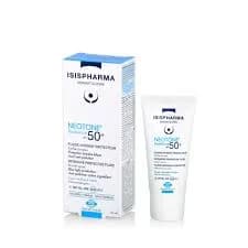 ISISPHARMA NOTONE RADIANCE 50