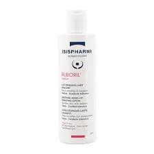 ISISPHARMA RUBORIL LOTION