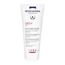 ISISPHARMA URELIA GEL