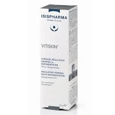 ISISPHARMA VITISKIN