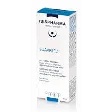 ISISPHARMA SUAVIGEL