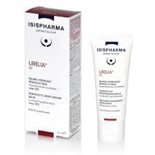 ISISPHARMA URELIA 50