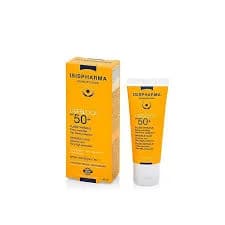 ISISPHARMA UVEBLOCK 50 MEDIUM