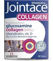 JOINTACE COLLAGEN
