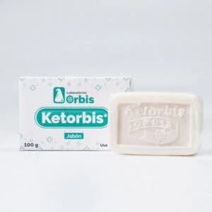 KETORBIS