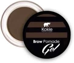 KOKIE BROW POMADA