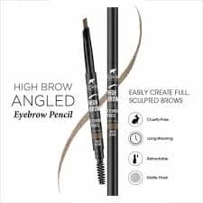 KOKIE HIGH BROW ANGLED