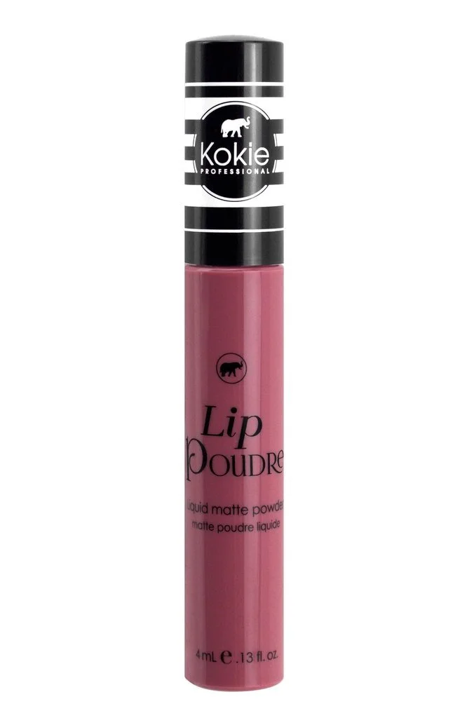 KOKIES LIP