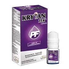 KRYTANTEK PF
