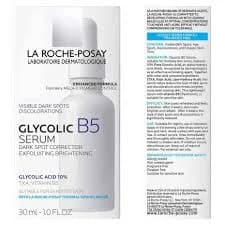 LA ROCHE GLYCOLIC B5