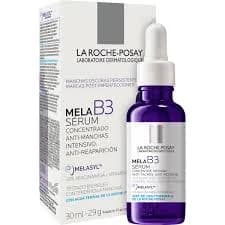 LA ROCHE MELA B3