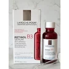 LA ROCHE RETINOL B3