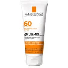 LA ROCHE ANTHELIOS MINERAL 60 MELT IN MILK SUNSCREEN