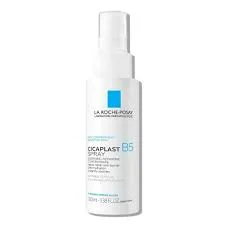 LA ROCHE CICAPLAST B5