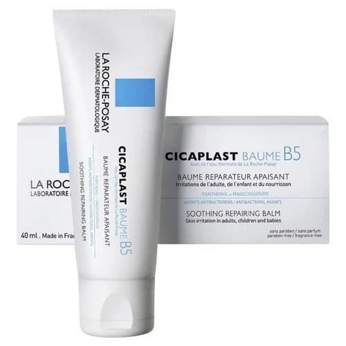 LA ROCHE CICAPLAST BALM B5