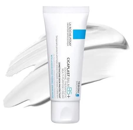 LA ROCHE CICAPLAST BALM B5 MAX