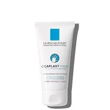 LA ROCHE CICAPLAST HANDS