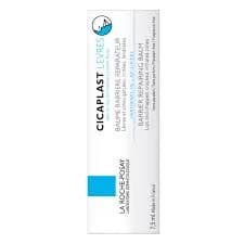 LA ROCHE CICAPLAST LIPS