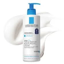 LA ROCHE LIPIKAR AP MAX