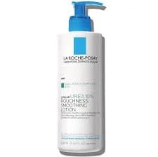 LA ROCHE LIPIKAR UREA 10 ROUGHNESS
