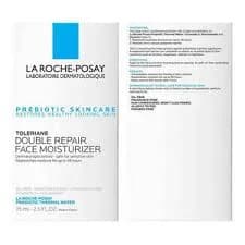 LA ROCHE TOLERIANE DOUBLE REPAIR