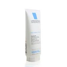LA ROCHE TOLERIANE HYDRATING