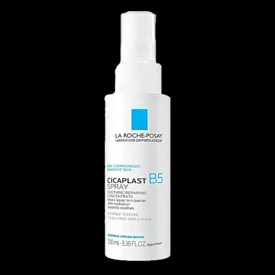 LA ROCHY CICAPLAST B5 SPRAY