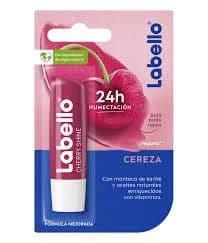 LABELLO 24H CEREZA