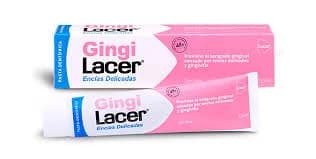 LACER GINGI GRANDE