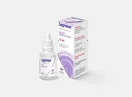 LAGRIMAX