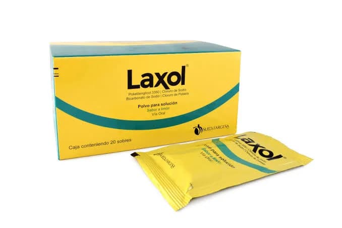 LAXOL