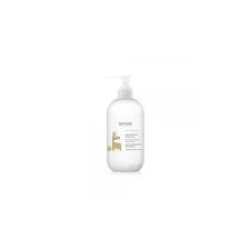 LECHE HIDRATANTE CORPORAL PEDRIATIC MINI