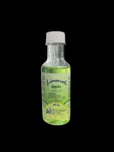 LIMONADA JUPIN
