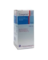 LISAPRIM