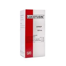 LUCOTUSIN