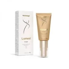 LUMED EMULGEL
