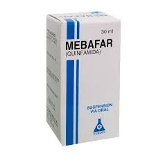 MEBAFAR