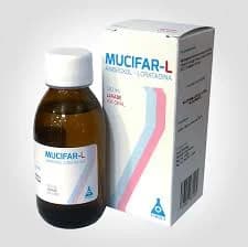 MUCIFAR-L